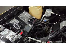 1992 Chevrolet C/K 1500 (CC-2074212) for sale in Mankato, Minnesota