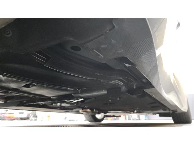 2017 Chevrolet Camaro (CC-2074213) for sale in Mankato, Minnesota