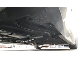 2017 Chevrolet Camaro (CC-2074213) for sale in Mankato, Minnesota