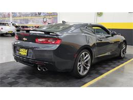 2017 Chevrolet Camaro (CC-2074213) for sale in Mankato, Minnesota