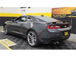 2017 Chevrolet Camaro (CC-2074213) for sale in Mankato, Minnesota