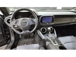 2017 Chevrolet Camaro (CC-2074213) for sale in Mankato, Minnesota