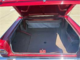 1965 Dodge Dart (CC-2074214) for sale in Cadillac, Michigan