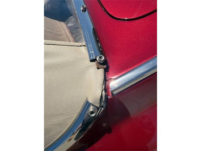 1965 Dodge Dart (CC-2074214) for sale in Cadillac, Michigan