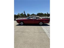 1965 Dodge Dart (CC-2074214) for sale in Cadillac, Michigan