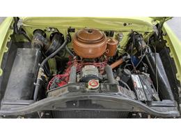 1950 Ford Custom (CC-2074215) for sale in Mankato, Minnesota