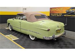 1950 Ford Custom (CC-2074215) for sale in Mankato, Minnesota