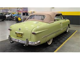 1950 Ford Custom (CC-2074215) for sale in Mankato, Minnesota