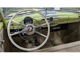 1950 Ford Custom (CC-2074215) for sale in Mankato, Minnesota