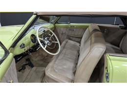 1950 Ford Custom (CC-2074215) for sale in Mankato, Minnesota