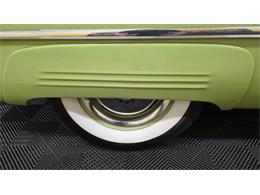 1950 Ford Custom (CC-2074215) for sale in Mankato, Minnesota