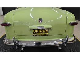 1950 Ford Custom (CC-2074215) for sale in Mankato, Minnesota