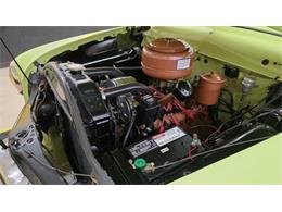 1950 Ford Custom (CC-2074215) for sale in Mankato, Minnesota