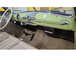 1950 Ford Custom (CC-2074215) for sale in Mankato, Minnesota