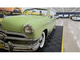 1950 Ford Custom (CC-2074215) for sale in Mankato, Minnesota