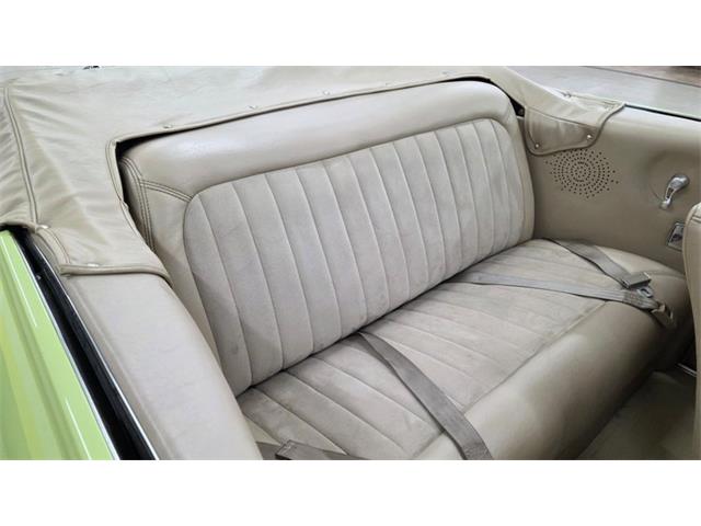 1950 Ford Custom (CC-2074215) for sale in Mankato, Minnesota