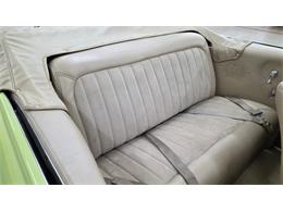 1950 Ford Custom (CC-2074215) for sale in Mankato, Minnesota