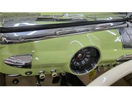 1950 Ford Custom (CC-2074215) for sale in Mankato, Minnesota