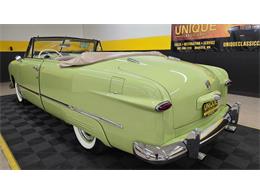 1950 Ford Custom (CC-2074215) for sale in Mankato, Minnesota
