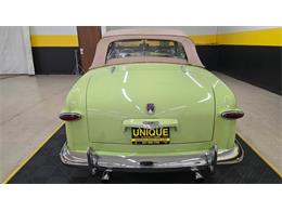 1950 Ford Custom (CC-2074215) for sale in Mankato, Minnesota