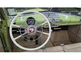 1950 Ford Custom (CC-2074215) for sale in Mankato, Minnesota