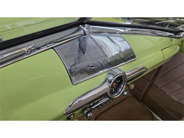 1950 Ford Custom (CC-2074215) for sale in Mankato, Minnesota