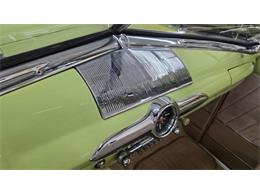 1950 Ford Custom (CC-2074215) for sale in Mankato, Minnesota