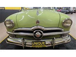 1950 Ford Custom (CC-2074215) for sale in Mankato, Minnesota