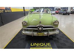 1950 Ford Custom (CC-2074215) for sale in Mankato, Minnesota