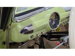 1950 Ford Custom (CC-2074215) for sale in Mankato, Minnesota