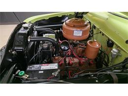 1950 Ford Custom (CC-2074215) for sale in Mankato, Minnesota