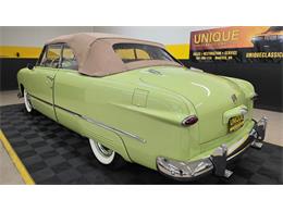 1950 Ford Custom (CC-2074215) for sale in Mankato, Minnesota