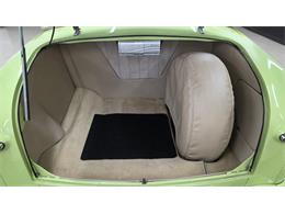 1950 Ford Custom (CC-2074215) for sale in Mankato, Minnesota