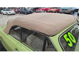 1950 Ford Custom (CC-2074215) for sale in Mankato, Minnesota