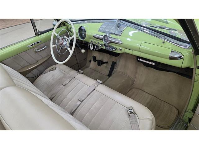 1950 Ford Custom (CC-2074215) for sale in Mankato, Minnesota