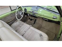 1950 Ford Custom (CC-2074215) for sale in Mankato, Minnesota