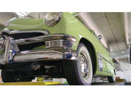 1950 Ford Custom (CC-2074215) for sale in Mankato, Minnesota