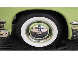 1950 Ford Custom (CC-2074215) for sale in Mankato, Minnesota