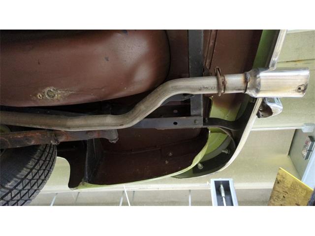 1950 Ford Custom (CC-2074215) for sale in Mankato, Minnesota