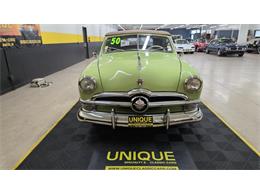 1950 Ford Custom (CC-2074215) for sale in Mankato, Minnesota