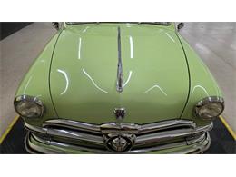 1950 Ford Custom (CC-2074215) for sale in Mankato, Minnesota