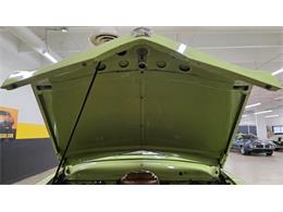 1950 Ford Custom (CC-2074215) for sale in Mankato, Minnesota