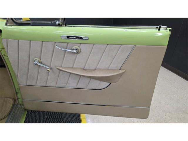 1950 Ford Custom (CC-2074215) for sale in Mankato, Minnesota