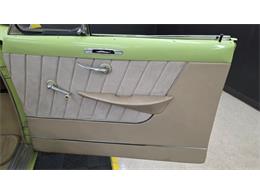 1950 Ford Custom (CC-2074215) for sale in Mankato, Minnesota