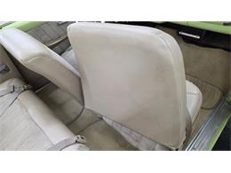 1950 Ford Custom (CC-2074215) for sale in Mankato, Minnesota