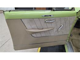 1950 Ford Custom (CC-2074215) for sale in Mankato, Minnesota