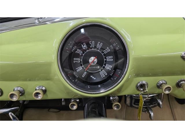 1950 Ford Custom (CC-2074215) for sale in Mankato, Minnesota