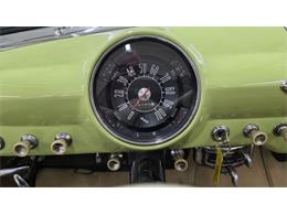 1950 Ford Custom (CC-2074215) for sale in Mankato, Minnesota