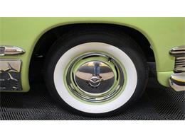 1950 Ford Custom (CC-2074215) for sale in Mankato, Minnesota