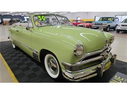1950 Ford Custom (CC-2074215) for sale in Mankato, Minnesota